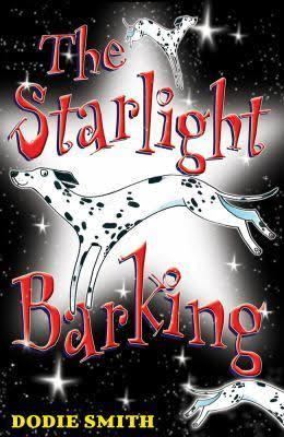 The Starlight Barking t2gstaticcomimagesqtbnANd9GcQWtj3CcV1I01oovo