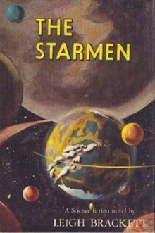 The Starmen httpsuploadwikimediaorgwikipediaenthumbe