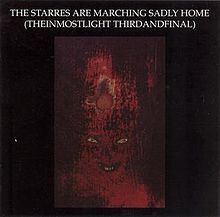 The Starres Are Marching Sadly Home (Theinmostlightthirdandfinal) httpsuploadwikimediaorgwikipediaenthumb7