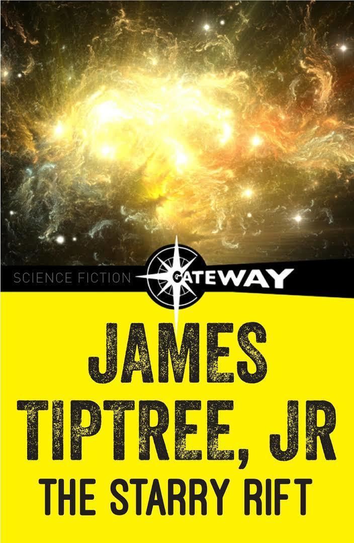 The Starry Rift (Tiptree book) t3gstaticcomimagesqtbnANd9GcTQ89rY68ps791TM3