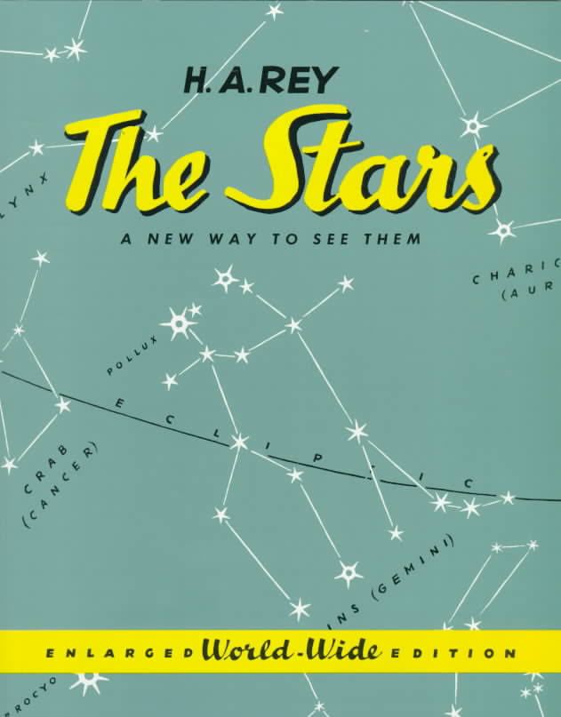 The Stars: A New Way to See Them t2gstaticcomimagesqtbnANd9GcRH497oT61Um49xX