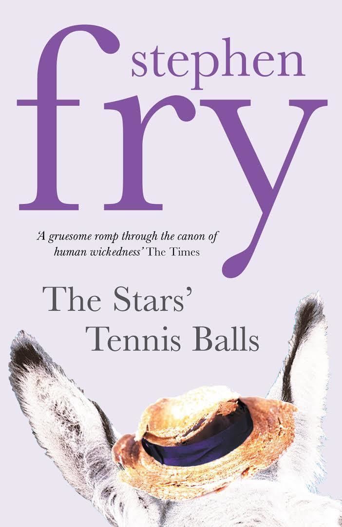 The Stars' Tennis Balls t2gstaticcomimagesqtbnANd9GcS9G9SnS6cC2QEqkk