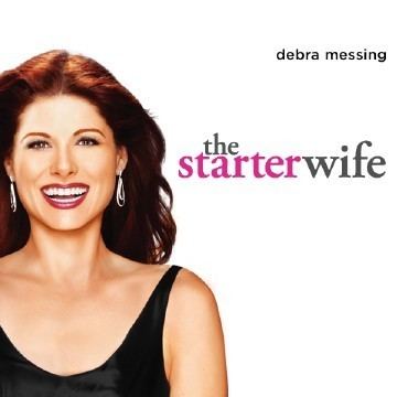The Starter Wife (miniseries) Yo Momma The Starter Wife Star Wars Steve and Bill Free on