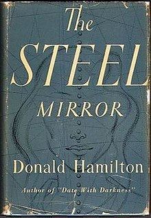 The Steel Mirror httpsuploadwikimediaorgwikipediaenthumb6