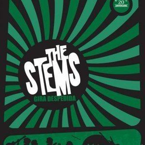 The Stems The Stems Listen and Stream Free Music Albums New Releases