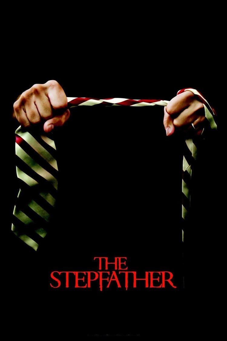 The Stepfather (2009 film) wwwgstaticcomtvthumbmovieposters3532071p353