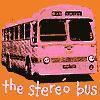 The Stereo Bus httpsuploadwikimediaorgwikipediaenbbeSte