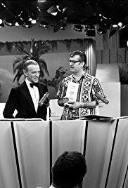 The Steve Allen Show The Steve Allen Plymouth Show TV Series 19561960 IMDb