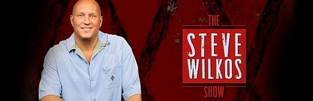 The Steve Wilkos Show The Steve Wilkos Show Show News Reviews Recaps and Photos TVcom