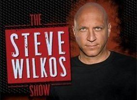 The Steve Wilkos Show The Steve Wilkos Show Next Episode