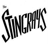 The Stingrays (Bristol band) httpsuploadwikimediaorgwikipediaenccbSin