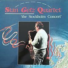 The Stockholm Concert httpsuploadwikimediaorgwikipediaenthumb3
