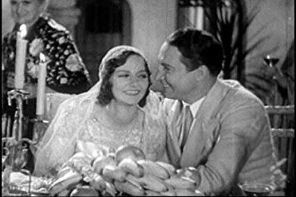 The Stoker (1932 film) Amazoncom Drama Film The Stoker 1932 DVD A Vintage Cuckold