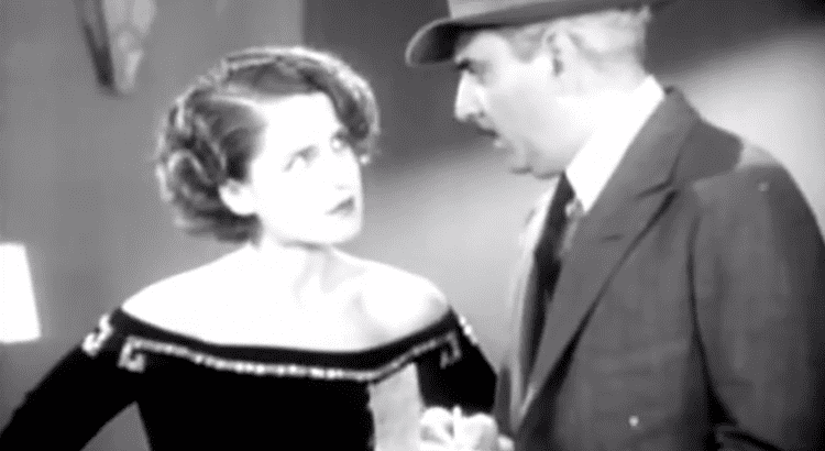 The Stolen Jools Short The Stolen Jools 1931 Review with Norma Shearer