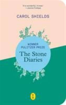 The Stone Diaries t3gstaticcomimagesqtbnANd9GcQWOH2z7Sznv0fJ5i