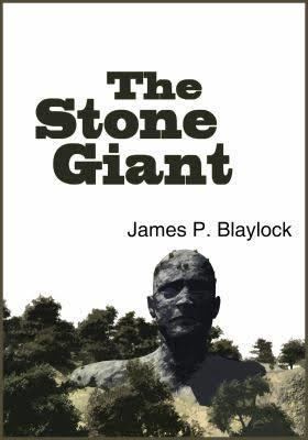 The Stone Giant t1gstaticcomimagesqtbnANd9GcQMq881Q5CHMUjXkf