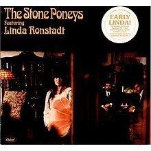 The Stone Poneys (album) httpsuploadwikimediaorgwikipediaenthumbd