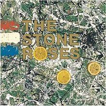 The Stone Roses (album) httpsuploadwikimediaorgwikipediaenthumbf