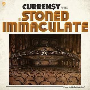 The Stoned Immaculate httpsuploadwikimediaorgwikipediaen11cCur