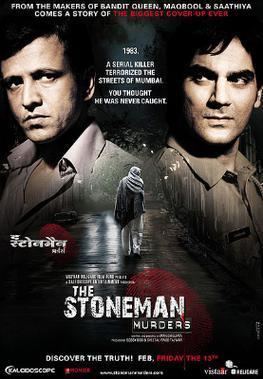 The Stoneman Murders httpsuploadwikimediaorgwikipediaen668The