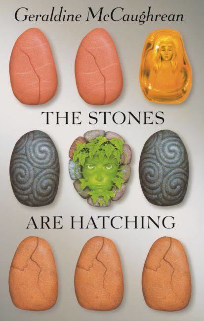 The Stones Are Hatching t2gstaticcomimagesqtbnANd9GcQCrqlkKkzWrDwAUO