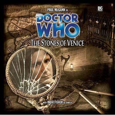 The Stones of Venice (audio drama) t3gstaticcomimagesqtbnANd9GcQzVLuf1j0ueay1f