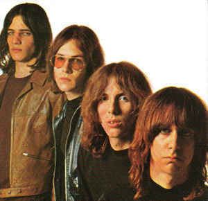 The Stooges The Stooges Discography at Discogs