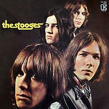The Stooges (album) httpsuploadwikimediaorgwikipediaenthumbe