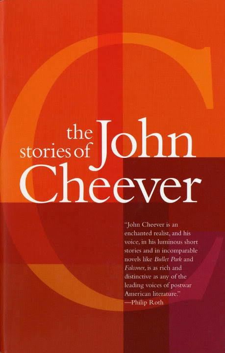 The Stories of John Cheever t2gstaticcomimagesqtbnANd9GcSF4gPf9fHngz6a