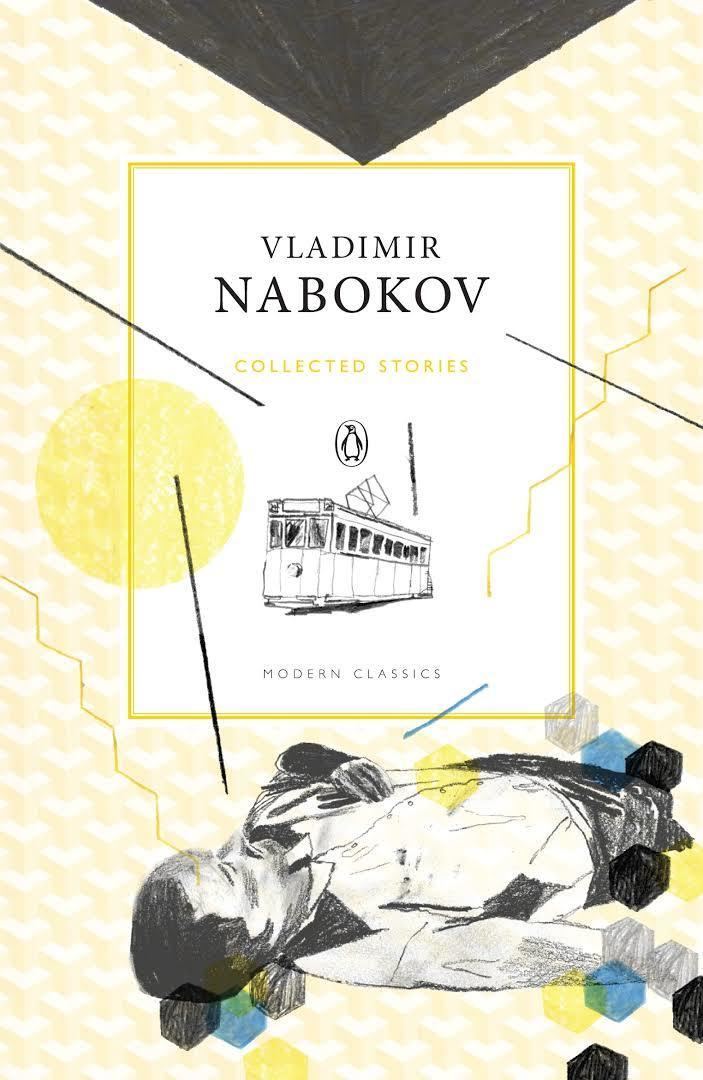 The Stories of Vladimir Nabokov t1gstaticcomimagesqtbnANd9GcSzHKg9IrEXCXBq