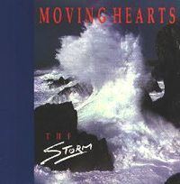 The Storm (Moving Hearts album) httpsuploadwikimediaorgwikipediaen112The