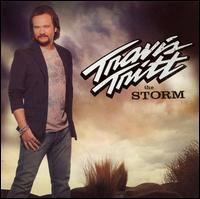 The Storm (Travis Tritt album) httpsuploadwikimediaorgwikipediaenffdTri