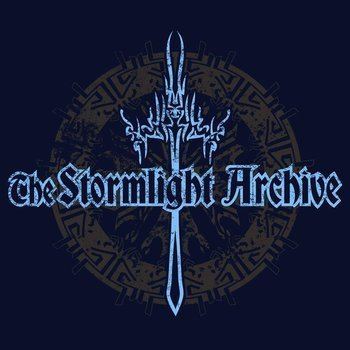 The Stormlight Archive statictvtropesorgpmwikipubimagesrszstormlig