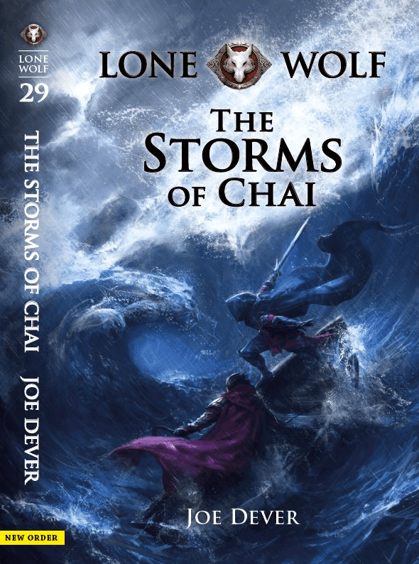 The Storms of Chai wwwtabletopgamingnewscomwpcontentuploads2016