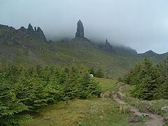 The Storr httpsuploadwikimediaorgwikipediacommonsthu