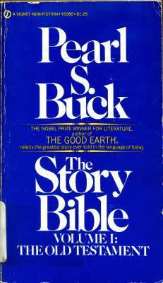 The Story Bible t3gstaticcomimagesqtbnANd9GcR2R9Tg2hpE18cV5b