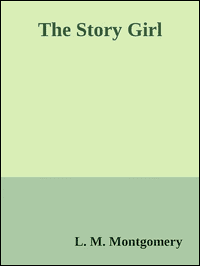 The Story Girl t1gstaticcomimagesqtbnANd9GcQzT1z48CAMcx3R4p