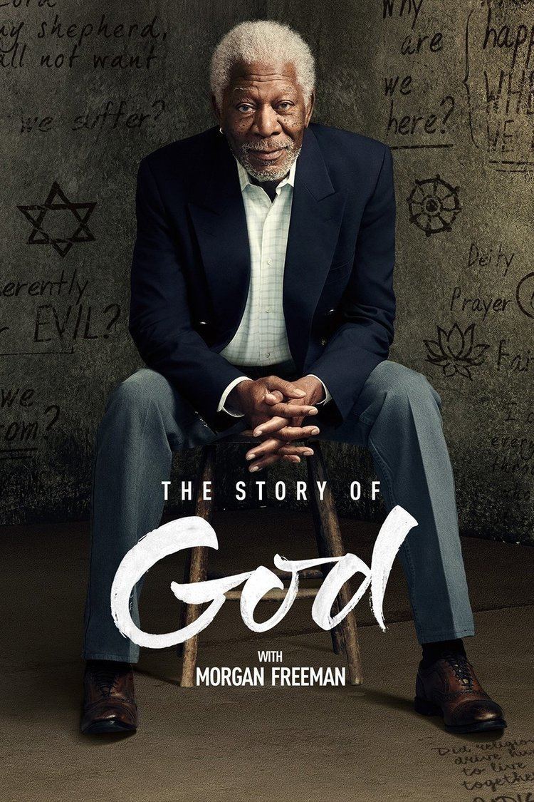 The Story of God with Morgan Freeman wwwgstaticcomtvthumbtvbanners12688265p12688