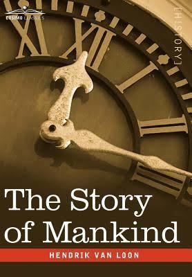 The Story of Mankind t1gstaticcomimagesqtbnANd9GcQMhJOR9Dyp66YTJG