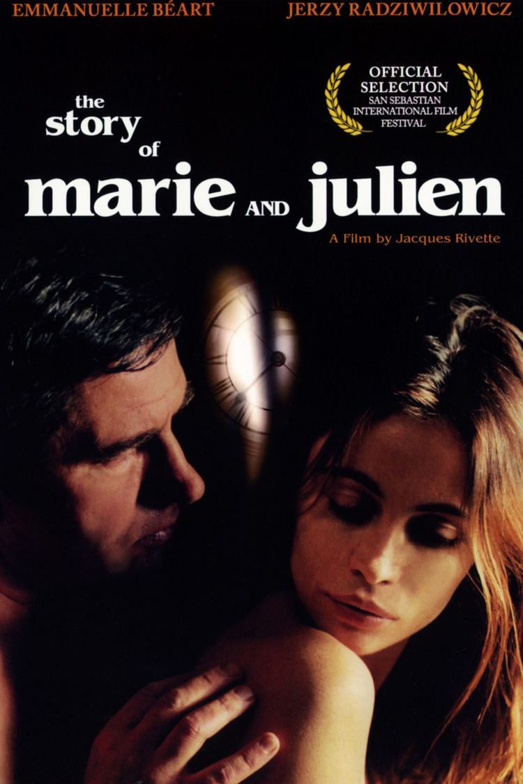 The Story of Marie and Julien wwwgstaticcomtvthumbdvdboxart34072p34072d