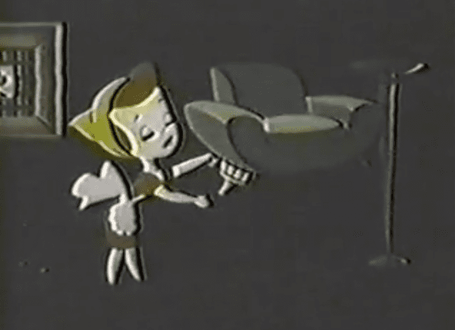 The Story of Menstruation Walt Disney Animations The Story of Menstruation GeekTyrant