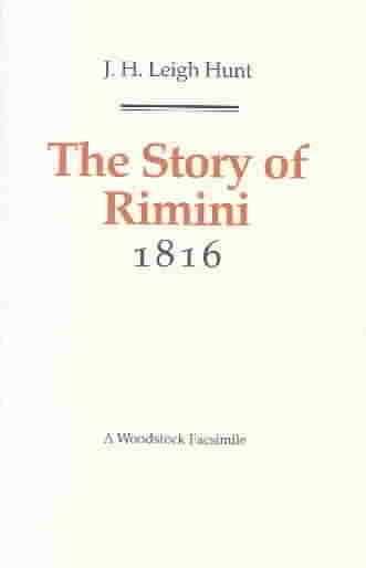The Story of Rimini t2gstaticcomimagesqtbnANd9GcRhd3sXXKG6cwCQ6e
