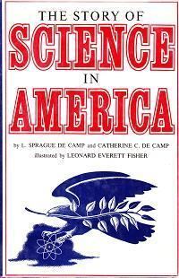 The Story of Science in America httpsuploadwikimediaorgwikipediaen33dThe