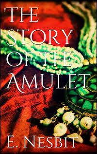 The Story of the Amulet t2gstaticcomimagesqtbnANd9GcSB2YafITpchTXFey