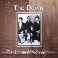 The Story of The Dawn: The Ultimate OPM Collection httpsuploadwikimediaorgwikipediaencc0The