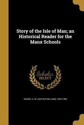 The Story of the Isle of Man t0gstaticcomimagesqtbnANd9GcRoHSHf7LCdhgTPcs
