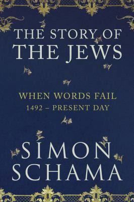 The Story of the Jews (book) t3gstaticcomimagesqtbnANd9GcTXJtkbEZizHSnZ9r