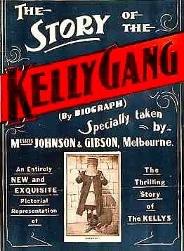 The Story of the Kelly Gang httpsuploadwikimediaorgwikipediacommons00