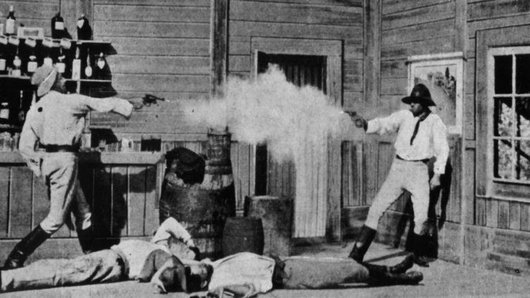 The Story of the Kelly Gang Watch The Story of the Kelly Gang 1906 Full Online Free On