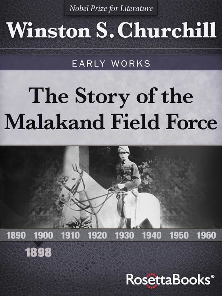 The Story of the Malakand Field Force t3gstaticcomimagesqtbnANd9GcQnKjoaJCCHiKU9Ak